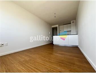 https://www.gallito.com.uy/alquiler-1-dormitorio-con-garaje-barrio-sur-eds-2303-inmuebles-26143813