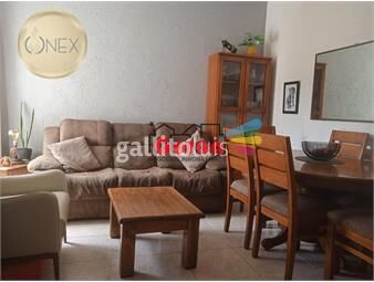 https://www.gallito.com.uy/oportunidad-apartamento-de-2-dormitorios-en-la-blanque-inmuebles-26155975