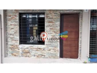 https://www.gallito.com.uy/lindo-apartamento-duplex-de-2-dorm-sin-gc-inmuebles-26155976