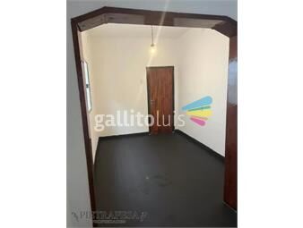 https://www.gallito.com.uy/casa-en-alquiler-2dorm-1baã±o-patio-jardines-del-hipã³d-inmuebles-26155979