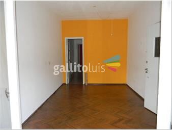 https://www.gallito.com.uy/alquiler-de-apartamento-en-pocitos-2-dormitorios-1°-esc-inmuebles-26155981