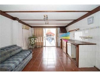 https://www.gallito.com.uy/venta-casa-3-dormitorios-en-la-blanqueada-inmuebles-26122055