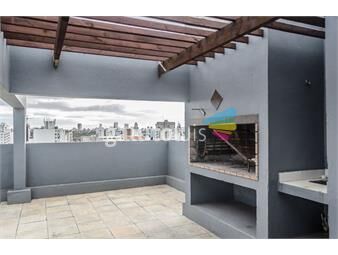 https://www.gallito.com.uy/apartamento-pocitos-inversion-segura-renta-uss-inmuebles-25716685