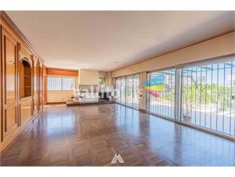 https://www.gallito.com.uy/increible-penthouse-duplex-en-pleno-pocitos-inmuebles-25934588