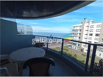 https://www.gallito.com.uy/apartamento-en-peninsula-2-dormitorios-inmuebles-17596852