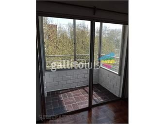 https://www.gallito.com.uy/apto-en-alquiler-1-dorm-1-baño-balcon-terraza-parque-inmuebles-26082240