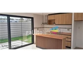 https://www.gallito.com.uy/casa-en-alquiler-3dorm-2baã±os-patio-cochera-lagomar-inmuebles-26156000