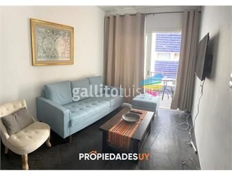 https://www.gallito.com.uy/departamento-de-2-dormitorios-en-primera-linea-inmuebles-26155978