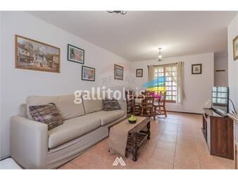 https://www.gallito.com.uy/venta-apto-cooperativa-3-dormitorios-carrasco-nte-inmuebles-26156005