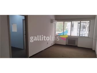 https://www.gallito.com.uy/alquiler-oficina-monoambiente-dos-baños-centro-inmuebles-26156006