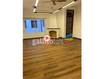 https://www.gallito.com.uy/hermoso-monoambiente-en-centro-inmuebles-26156023