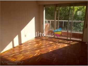 https://www.gallito.com.uy/apartamento-en-alquiler-2dorm-1-baño-balcon-pocitos-inmuebles-26156031