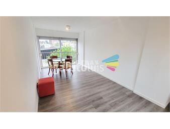 https://www.gallito.com.uy/apartamento-en-venta-inmuebles-26147503