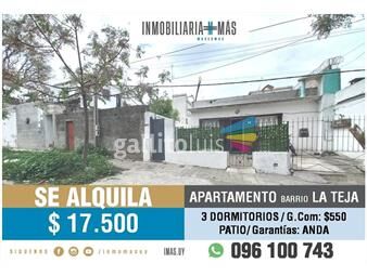 https://www.gallito.com.uy/alquiler-apartamento-3-dormitorios-montevideo-p-inmuebles-26156049