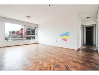 https://www.gallito.com.uy/venta-apartamento-3-dormitorios-buceo-inmuebles-26156074