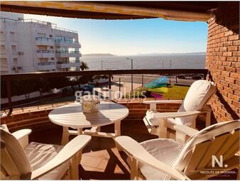 https://www.gallito.com.uy/apartamento-el-tano-primera-linea-al-mar-inmuebles-26136139