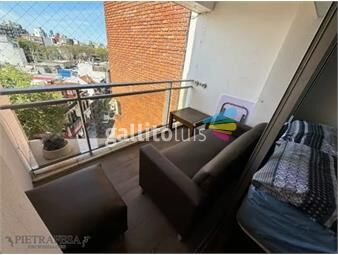 https://www.gallito.com.uy/apartamento-en-alquiler-mono-1baño-balcon-amueblado-inmuebles-26156090