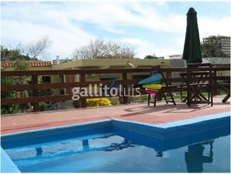 https://www.gallito.com.uy/casa-en-brava-4-dormitorios-inmuebles-17597993