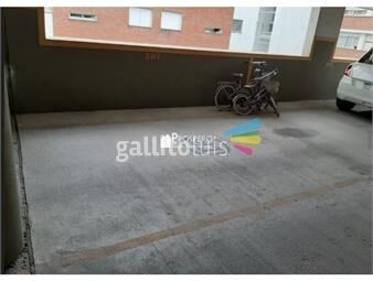 https://www.gallito.com.uy/al494p-venta-garaje-para-1-coche-proximo-torre-antel-centr-inmuebles-26117888