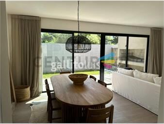 https://www.gallito.com.uy/venta-casa-housing-3-dormitorios-en-barra-de-carrasco-a-e-inmuebles-26156100