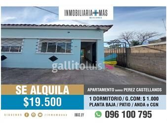 https://www.gallito.com.uy/apartamento-alquiler-perez-castellanos-montevideo-imasuy-inmuebles-26156081