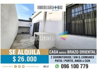 https://www.gallito.com.uy/alquiler-casa-2-dormitorios-en-atahualpa-imasuy-mc-inmuebles-26130392