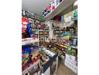 https://www.gallito.com.uy/venta-de-llave-de-kiosco-almacen-atahualpa-inmuebles-26156007