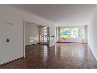 https://www.gallito.com.uy/apartamento-de-categoria-sobre-av-18-de-julio-inmuebles-26156108