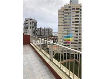 https://www.gallito.com.uy/apartamento-en-brava-inmuebles-24358540