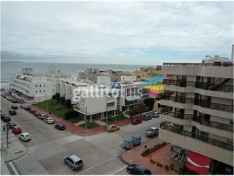 https://www.gallito.com.uy/apartamento-en-peninsula-monoambiente-inmuebles-21578005