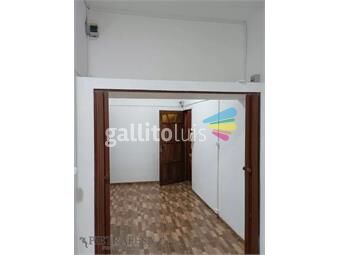 https://www.gallito.com.uy/apartamento-en-alquiler-1dormitorio-1baño-parque-batlle-inmuebles-26156131