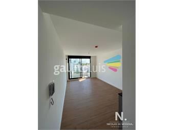 https://www.gallito.com.uy/apartamento-de-1-dormitorio-listo-para-ingresar-en-malvin-inmuebles-25804265