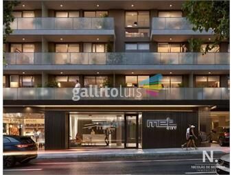 https://www.gallito.com.uy/monoambiente-en-obra-reciente-muy-cercano-a-la-rambla-inmuebles-25768847