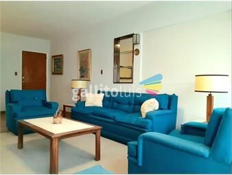 https://www.gallito.com.uy/venta-apartamento-pocitos-3-dormitorios-terrazas-garaje-inmuebles-26156143