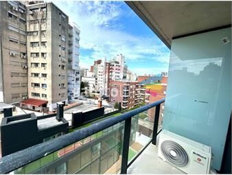 https://www.gallito.com.uy/venta-apartamento-2-dorm-en-pocitos-beone-fit26-inmuebles-25764310