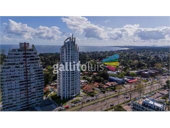 https://www.gallito.com.uy/vendo-apartamento-2-dormitorios-punta-del-este-roosevelt-inmuebles-26004085