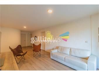 https://www.gallito.com.uy/alquiler-apartamento-2-dormitorios-y-parrillero-en-haras-de-inmuebles-26150351