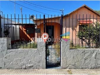 https://www.gallito.com.uy/muy-linda-casa-3-dormitorios-con-parrillero-inmuebles-26156155