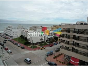 https://www.gallito.com.uy/apartamento-en-peninsula-monoambiente-inmuebles-25368115