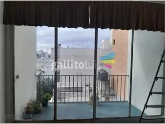 https://www.gallito.com.uy/apto-en-alquiler-2dorm-2baños-cordon-inmuebles-25573624