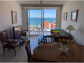 https://www.gallito.com.uy/alquiler-brava-1-dormitorio-con-vista-al-mar-punta-del-este-inmuebles-26156166