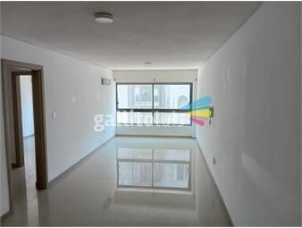 https://www.gallito.com.uy/alquiler-apartamento-1-dormitorio-centro-city-tower-303-s24-inmuebles-26156154