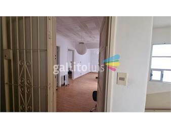 https://www.gallito.com.uy/alquiler-apartamento-1-dormitorio-en-punta-carretas-inmuebles-26156210