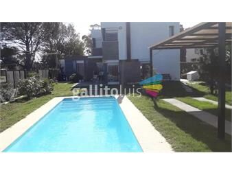 https://www.gallito.com.uy/venta-casa-3-dormitorios-lagomar-inmuebles-25827894