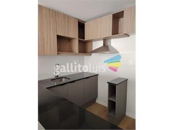 https://www.gallito.com.uy/apartamento-en-alquiler-de-un-dormitorio-en-cordon-a-estren-inmuebles-26139692