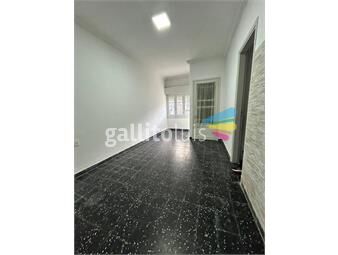 https://www.gallito.com.uy/alquiler-casa-en-pocitos-dos-dormitorio-patio-sin-gastos-inmuebles-26147084