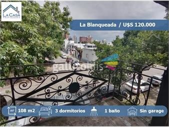 https://www.gallito.com.uy/venta-de-casa-3-dormitorios-en-la-blanqueada-para-reciclar-inmuebles-24820594