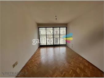 https://www.gallito.com.uy/apartamento-en-alquiler-2dorm-1-baño-centro-inmuebles-25892220