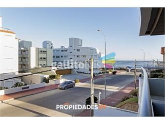 https://www.gallito.com.uy/apartamento-en-venta-y-alquiler-en-peninsula-punta-del-est-inmuebles-24890061