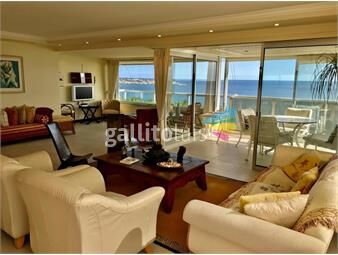 https://www.gallito.com.uy/primera-fila-con-gran-vista-al-mar-apartamento-en-punta-d-inmuebles-26041708